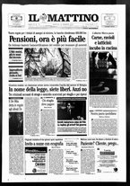 giornale/TO00014547/2001/n. 15 del 16 Gennaio
